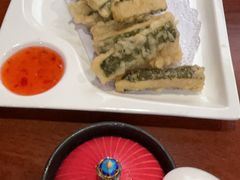 -中卫御苑福膳·养生局(圆明园店)