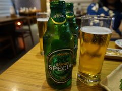 -Hoang Yen Vietnamese Cuisine