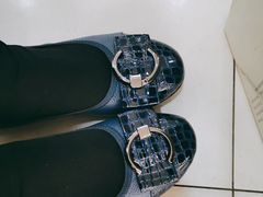 -第一百货(姑苏店)