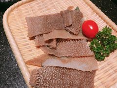 -锅季·捞王旗下小火锅(虹桥火车站店)