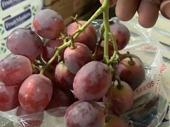 -PAGODA百果园(台柳路凯德广场店)