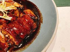 -常来小聚·广州非遗传承餐厅(高德置地店)
