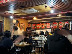 -大东北(武侯祠店)
