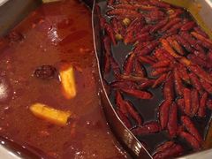 iphone_upload_pic-渝利重庆火锅