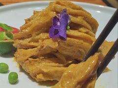 -壹零捌道·北京烤鸭(车公庄店)