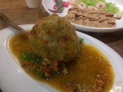 -旅马餐厅(茅家埠店)