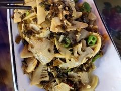 -渔老大·有机鱼馆·老字号(古城店)