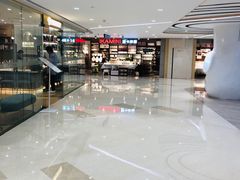 -银泰百货(北京大红门店)