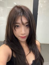 -WM Hair Salon
