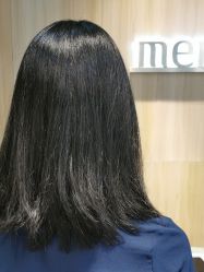 -曼都发型·臻选