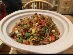 -鸽子窝(宋庄店)