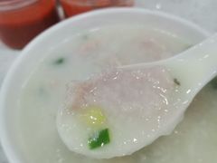 -银记肠粉(文昌北路店)