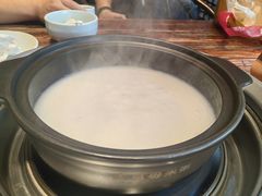 -大良毋米粥(锦龙路总店)