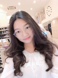 -Zip概念美发