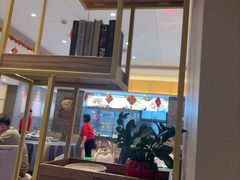 -林辉家宴·本地家常菜·头牌清远鸡(先锋店)
