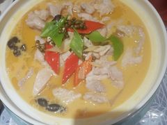 -津悦·正阳春烤鸭(红旗南路店)