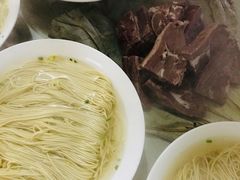 -东山矮马桶羊肉(太湖东山店)