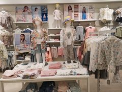 -丽家宝贝(凯德MALL·大兴店)