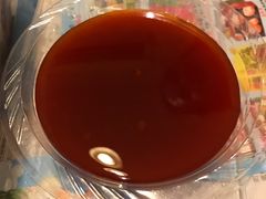 -嘉华海鲜酒家(龙津中路店)