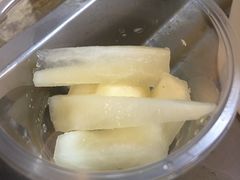 -金喜来特色腰花粉(华苑小区店)