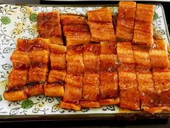 真剑(贵州路店)-真剑日本料理·铁板烧(贵州路店)