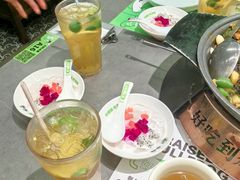 -淘蛙(广州荔胜广场店)