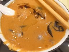 -方中山胡辣汤(通州店)