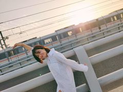 -海堤纪念公园