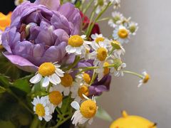 -L.C FLORA花予你(城西银泰城店)