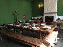 -素心小筑(后沙裕镇店)