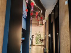 -新紫霞养生·影院足道·SPA(金山区店)