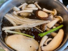 -番食园鲜食火锅(高新店)