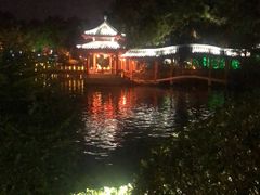 -桂林两江四湖景区