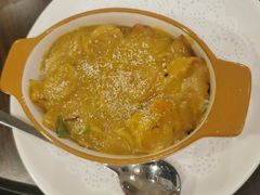 -标记Jane's kitchen(平桥直街店)
