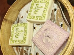 -寻宝记绍兴菜(鲁迅路店)