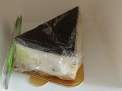 -吱咖啡西式简餐