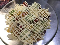-云海肴云南菜(花园城店)