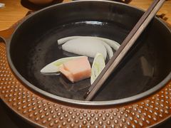 -锅物新语&寿喜烧.炉端割烹(世博源店)