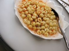 -九龙湾·御膳坊(九龙窠路店)