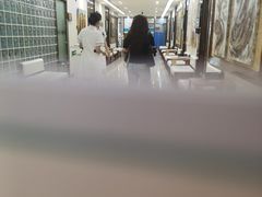 -万达广场(南宁青秀店)