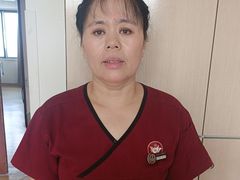 -上海爱以德护理院·康复(宝山院)