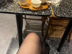 -灶咖KITCHEN
