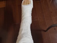 -上海市第十人民医院(总院)