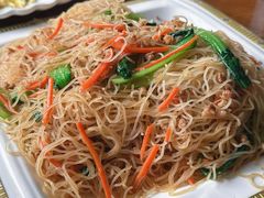 -宴武夷·匠心闽味(印象大红袍店)