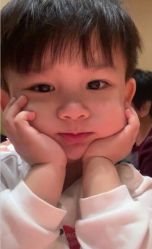 -OnHair造型