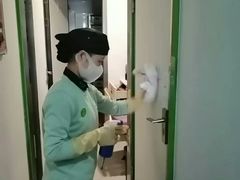 -老乡鸡(茨河路店)