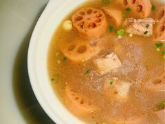 -佬麻雀·剁椒鱼头(京基KK One店)