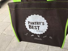 -派悦坊·甜品·蛋糕(日坛店)