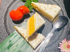 -木岛·烧鸟居酒屋(川沙店)