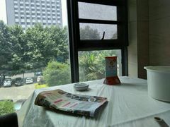 -巴陵全鱼席(湖南老字号汴河街店 )